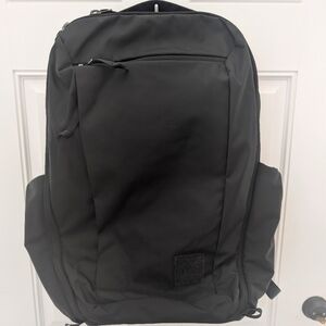 Evergood Civic Travel Bag 35L - CPL35